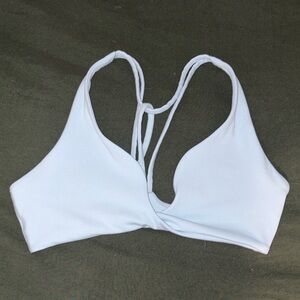 LSKD Agile Sports Bra